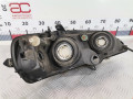 фара левая Opel Astra G 2001, 1.6 л., МКПП, хетчбэк 5 дв., 93175368 - фото №2