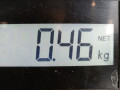 датчик уровня топлива Mercedes-Benz R-Класс W251 2007, 3.0 л., АКПП, минивэн, A2514702820 - фото №5