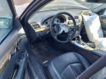 амортизатор передний правый Mercedes-Benz E-Класс W211/S211 2004, 3.5 л., АКПП, седан, A2113201113 - фото №14