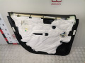 обшивка двери передняя правая Cadillac SRX 2 поколение 2012, 3.6 л., АКПП, внедорожник 5 дв., 22791575 - фото №2