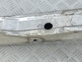 усилитель бампера переднего Renault Scenic 2 поколение 2003, 1.6 л., МКПП, минивэн, 8200534784 - фото №2