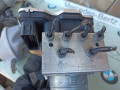 блок ABS Mercedes-Benz E-Класс W214 2025, 2.0 л., дизель, A2549019400, A2149027904, A2149002412 - фото №3