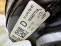 вакуумный усилитель тормозов BMW 2014, 2.0 л., дизель, АКПП, 34336782289, 34336792956, 6792956 - фото №8