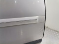дверь задняя правая Renault Vel Satis 1 поколение 2005, 2.2 л., МКПП, минивэн, 7751472404 - фото №8
