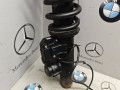 амортизатор передний правый BMW X6 E71 [рестайлинг] 2013, 4.4 л., N63 B44 A, бензин, 6794538 - фото №5