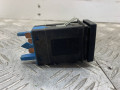 кнопка обогрева заднего стекла Volkswagen Transporter T4 1997, 7D0959621 - фото №5