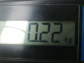 Крепление бампера переднего Volvo V70 3 поколение 2008, 2.4 л., МКПП, универсал, 31265345 - фото №5