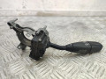 переключатель подрулевой (стрекоза) Volkswagen Crafter 1 поколение 2009, A9065450310 - фото №5