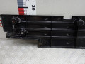 защита днища Toyota Prius 2 поколение 2007, 1.5 л., вариатор, хетчбэк 5 дв., 5816647010 - фото №7