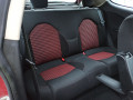 бампер задний Alfa Romeo MiTo 1 поколение 2010, 1.3 л., МКПП, хетчбэк 3 дв., 71777564 - фото №16