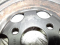 шкив насоса гидроусилителя Audi A3 8L 1997, 1.8 л., МКПП, хетчбэк 5 дв., 058145255E - фото №5