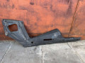 пластик BMW 2014, 748506, 51767019804 - фото №5