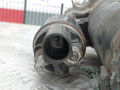 стартер Volkswagen Golf 5 поколение 2004, 1.9 л., МКПП, хетчбэк 5 дв., 02Z911023FX - фото №3