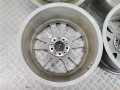 диск литой BMW X5 F15 2018, 3.0 л., АКПП, внедорожник 5 дв., 36116853952 - фото №8