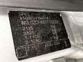 блок управления двигателем Opel Signum C 2003, 3.2 л., МКПП, хетчбэк 5 дв., 55351519 - фото №13