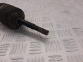 рулевой карданчик Nissan Armada 1 поколение 2006, 5.6 л., АКПП, внедорожник 5 дв., 480807S000 - фото №3