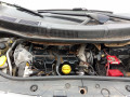 КПП механическая (МКПП) Renault Scenic 2 поколение 2005, 1.9 л., МКПП, минивэн, 7701717852 - фото №12