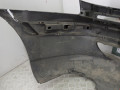 бампер передний Peugeot 807 1 поколение 2004, 2.2 л., МКПП, минивэн, 7401T5 - фото №6
