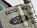масляная трубка турбины Ford Mondeo 3 поколение [рестайлинг] 2006, 2.2 л., МКПП, универсал, 1480554 - фото №4