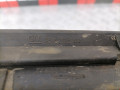 заглушка (решетка) в бампер Opel Tigra 2 поколение 2004, 1.4 л., МКПП, кабриолет, 93164375 - фото №3