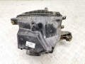 корпус воздушного фильтра Honda Odyssey 3 поколение [рестайлинг] 2008, 3.5 л., АКПП, минивэн, 17211RGLA10 - фото №5