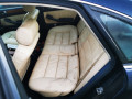 суппорт задний левый Audi A6 4B/C5 [рестайлинг] 2001, 1.9 л., МКПП, седан, 8E0615423 - фото №15