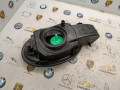 лючок топливного бака Porsche Cayman GTS 982 2022, 4.0 л., бензин, 98280993000 - фото №3