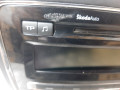 магнитола Skoda Superb 2 поколение 2009, 1.9 л., МКПП, хетчбэк 5 дв., 3T0035186 - фото №7