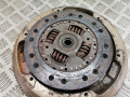 маховик Opel Astra G 2002, 1.6 л., МКПП, хетчбэк 5 дв., 55587033 - фото №5