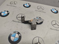крепление крыла переднего правого BMW 6 GT G32 2019, 3.0 л., B58B30, бензин, 7416434 - фото №2