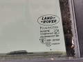 дверь задняя правая Land Rover Range Rover Sport 1 поколение 2008, 3.6 л., АКПП, внедорожник 5 дв., BFA790080 - фото №2
