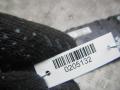 щиток приборов (приборная панель) Citroen C4 Grand Picasso 1 поколение 2009, 2.0 л., АКПП, минивэн, 9665500080 - фото №3