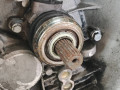 КПП механическая (МКПП) Alfa Romeo 156 1 поколение 2000, 1.6 л., бензин - фото №3