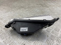 фара противотуманная правая BMW X7 G07 2018, 3.0 л., B57 D30 C, дизель, arktikgrau brill. metallic (c27), 63177406366 - фото №7