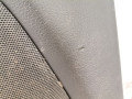 обшивка двери задняя левая Volvo XC90 1 поколение [рестайлинг] 2010, 2.4 л., АКПП, внедорожник 5 дв., 39896731 - фото №5