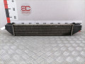 интеркулер Mercedes-Benz C-Класс W203/S203/CL203 2002, 2.2 л., АКПП, хетчбэк 3 дв., A2035000600 - фото №3