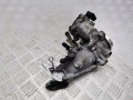 заслонка дроссельная SEAT Toledo 4 поколение 2016, 1.6 л., МКПП, хетчбэк 5 дв., 04L128059AA - фото №4