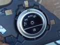 переключатель света Mercedes-Benz E-Класс W214 2025, 2.0 л., дизель, A2239052003 - фото №2