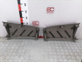 козырек солнцезащитный Renault Master 3 поколение 2014, 2.3 л., МКПП, микроавтобус, 964010087R - фото №4
