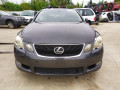 камера заднего вида Lexus GS 3 поколение 2005, 3.0 л., АКПП, седан, 8100630011C0 - фото №16