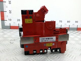 блок предохранителей BMW 7 серия F01/F02 2009, АКПП, седан, 61149240490