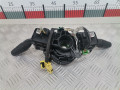 переключатель подрулевой (стрекоза) Honda Civic 8 поколение 2007, 1.8 л., МКПП, хетчбэк 5 дв., 35251SWAE41 - фото №6