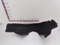 защита арок задняя левая (подкрылок) Ford Focus 3 поколение 2014, 1.6 л., МКПП, хетчбэк 5 дв., 1852052 - фото №4