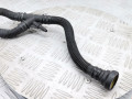 трубка вентиляции картерных газов Peugeot 206 1 поколение 2002, 1.6 л., МКПП, кабриолет, 8200557538 - фото №3