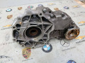 раздаточная коробка Alfa Romeo 2019, 2.0 л., бензин, АКПП, 00463374830, 00463374840, 1828837637 - фото №3