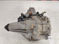раздаточная коробка Nissan Pathfinder R51 2006, 4.0 л., АКПП, внедорожник 5 дв. - фото №7