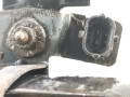 стойка амортизатора Opel Signum C 2004, 1.9 л., МКПП, хетчбэк 5 дв., 93181527 - фото №5