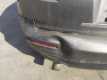 руль Infiniti FX35 1 поколение 2005, 3.5 л., АКПП, внедорожник 5 дв., 48430CG020 - фото №50