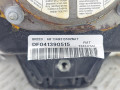 подушка безопасности водителя Fiat Stilo 1 поколение 2004, 1.9 л., дизель, универсал, 735317551, DF041390515 - фото №4