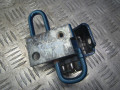 петля двери Volkswagen Touran 1 поколение [2-й рестайлинг] 2011, 1.4 л., МКПП, минивэн, 1T0831412C - фото №3
